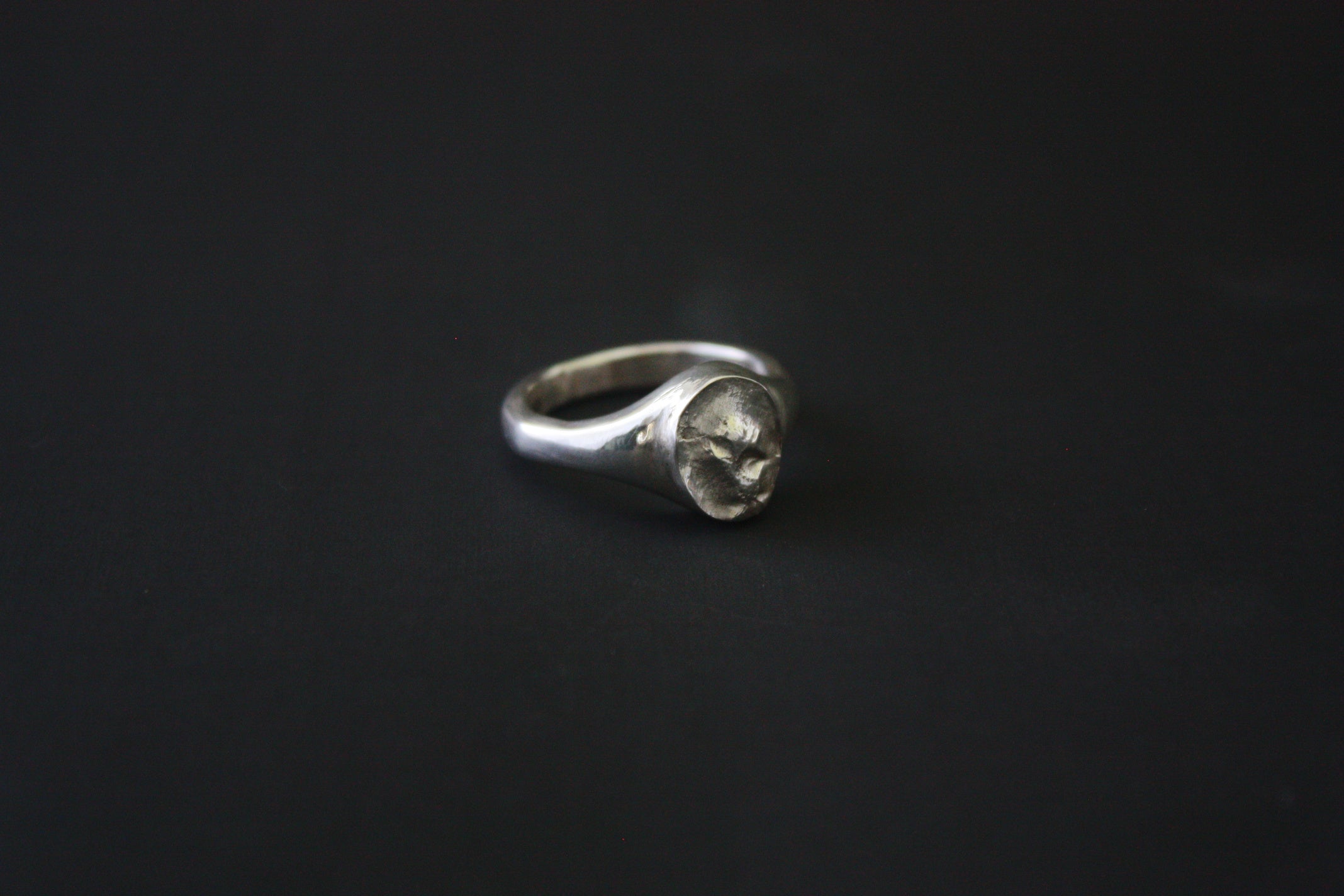 Buachaille Etive Mòr