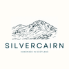 SilverCairn - Home