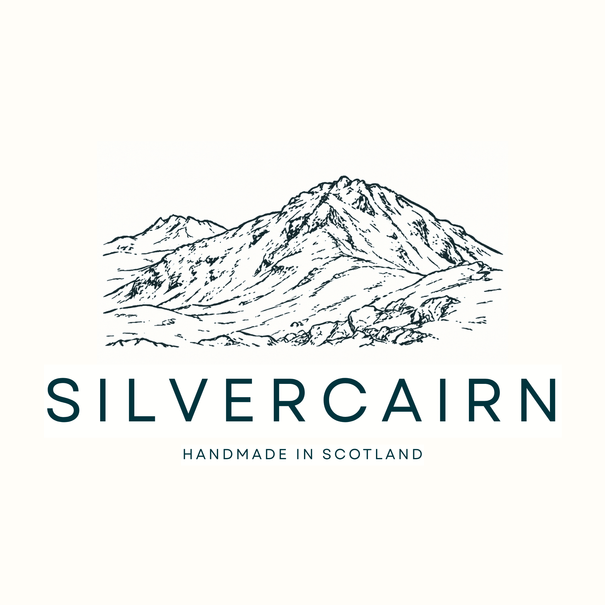 SilverCairn